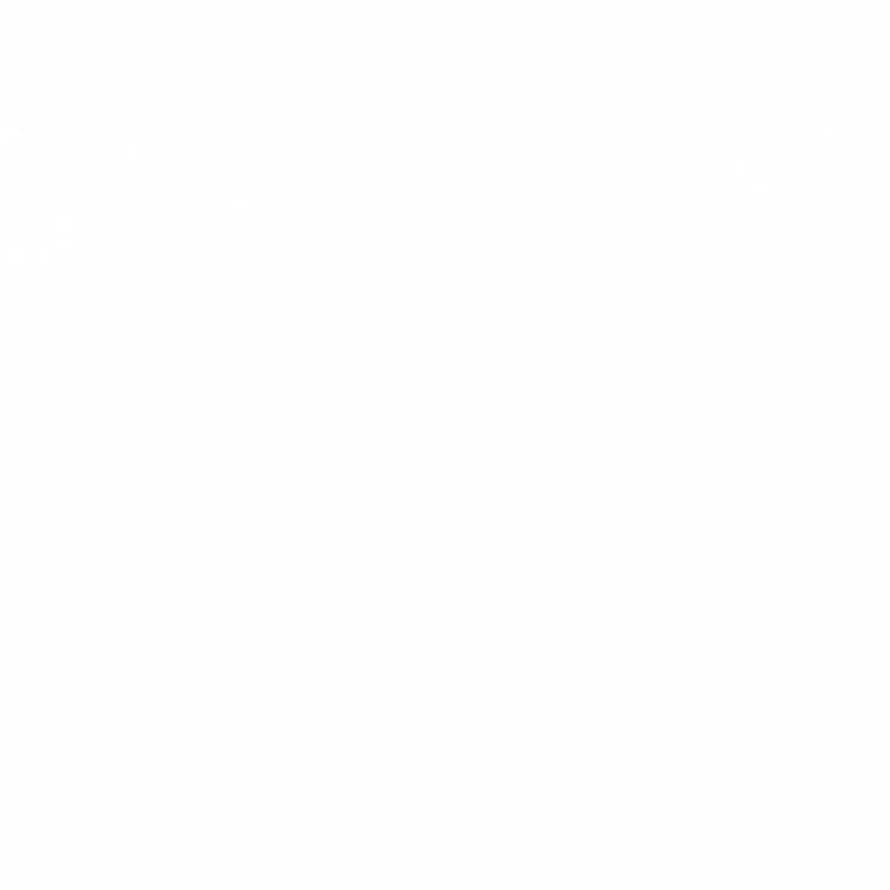 White Basic T-Shirt for Men and Women