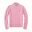 sweater pink